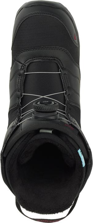 Produktbild Burton Mint Boa (40.5)