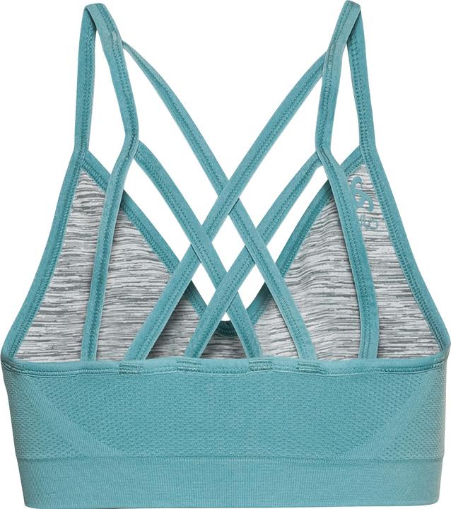 Image du produit Odlo Seamless (XS)