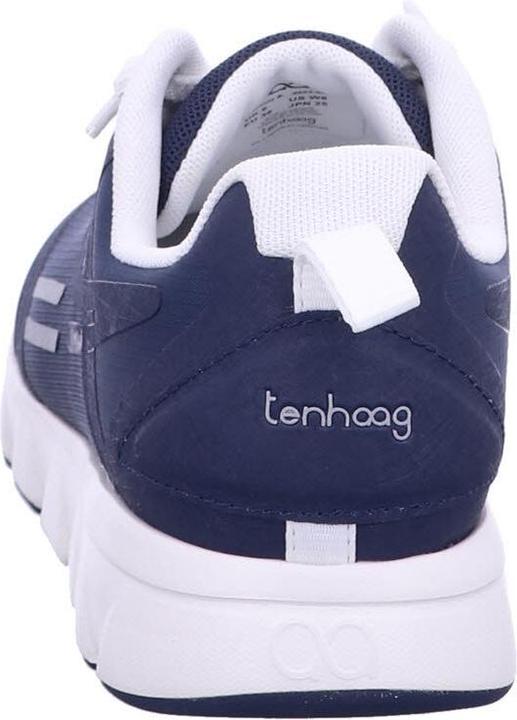 Actual product image Tenhaag Sneaker (36)