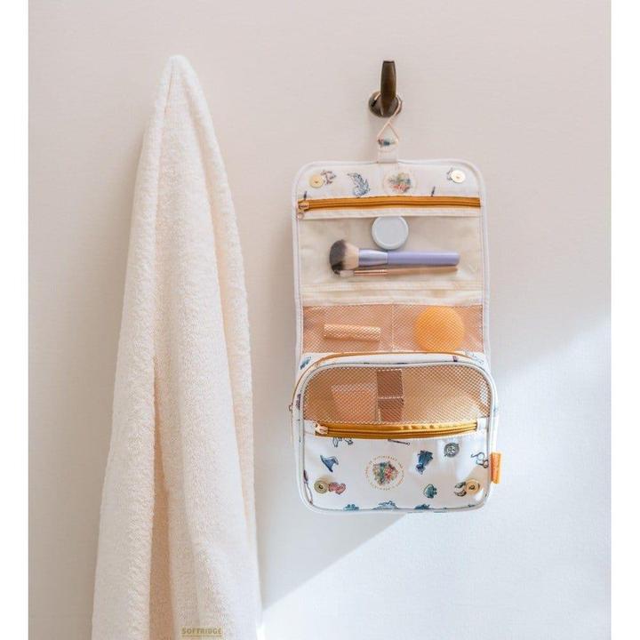 Immagine prodotto Erik Harry Potter: Hogwarts