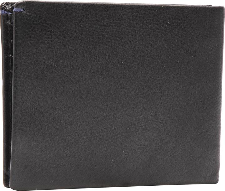 Actual product image Maître BillFold H9 ruling stone Gandolf