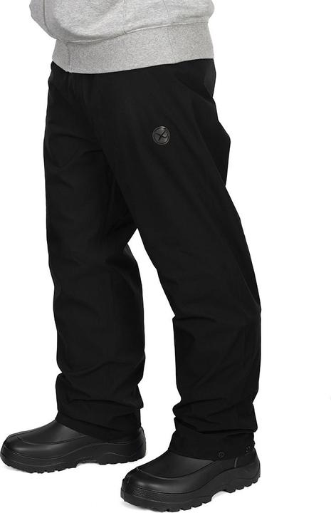 Produktbild Matrix Ultra-Light (M)