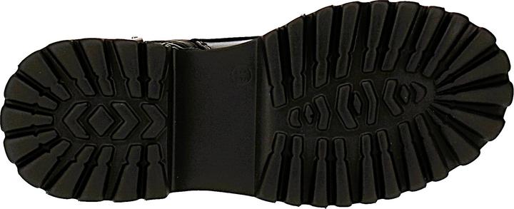 Image du produit Replay Any Over (41)