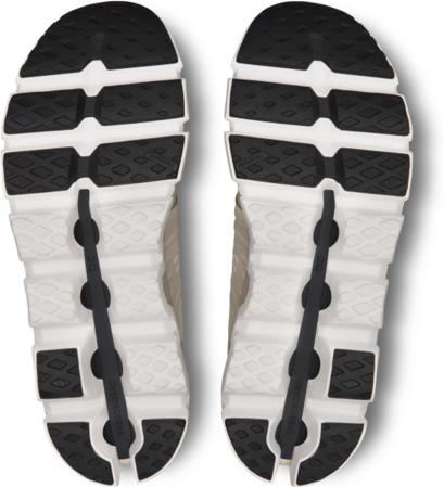 Actual product image On Running Herren Schuh Cloudswift 3 (43)