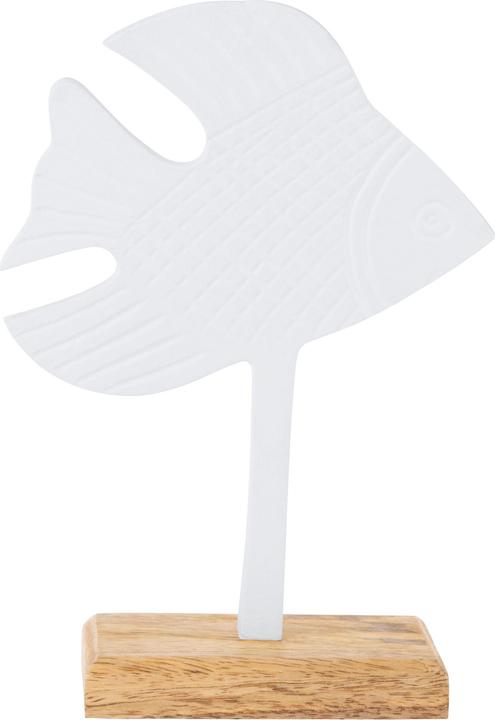 Immagine prodotto EGLO LIVING Amoatsy