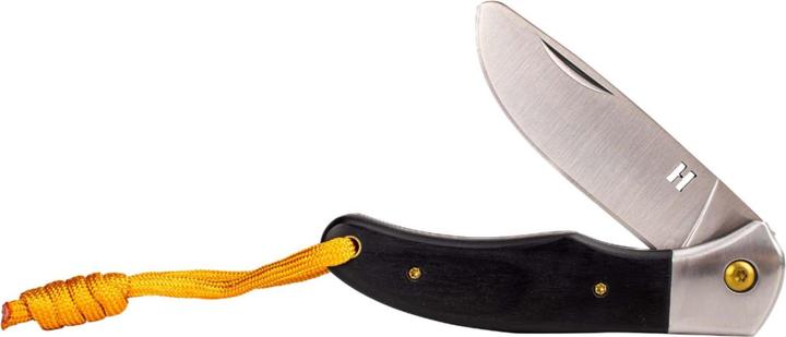 Immagine prodotto Homey Jordan (7.20 cm)
