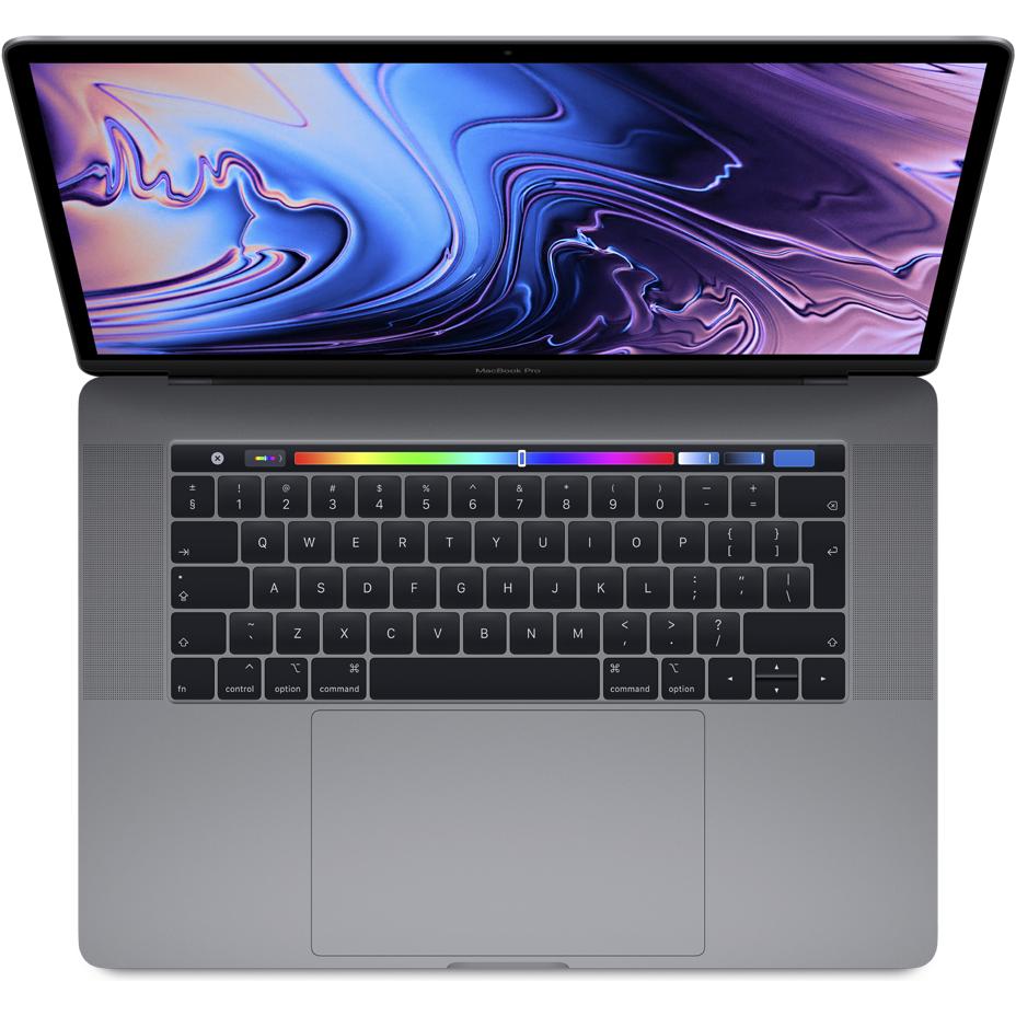美品　Macbook Pro i5 16G SSD500 A1989 2019A Apple - MacBook Pro 15