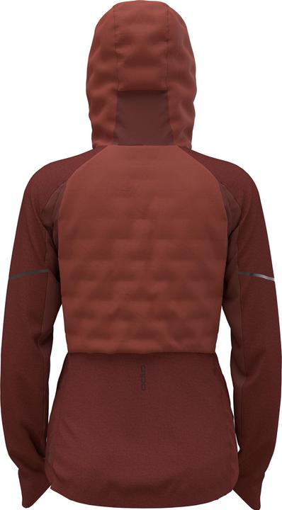 Actual product image Odlo Jacket ZEROWEIGHT INSULATOR (L)
