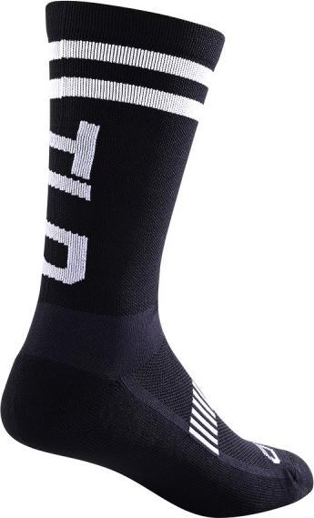 Actual product image Troy Lee Designs Speed Performance (L/XL)