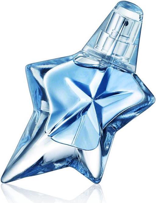 Produktbild Thierry Mugler Angel refillable (Eau de Parfum, 15 ml)