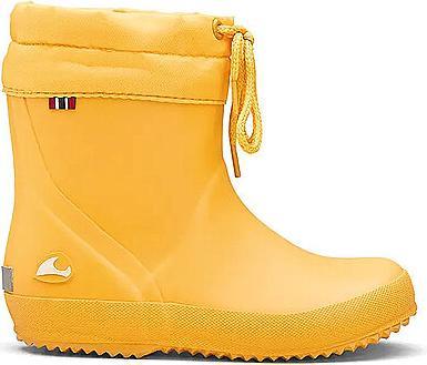 Actual product image Viking Kid's Alv (30)