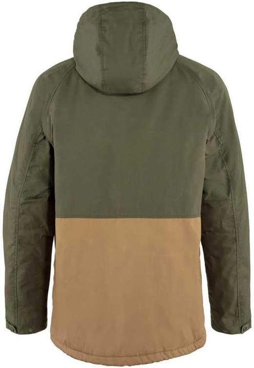 Produktbild Fjällräven Vardag Lite Padded Jacket (XXL)
