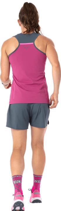 Produktbild Dynafit Alpine Pro W Tank (36, S)