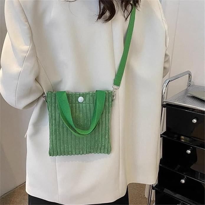 Immagine prodotto Only-Bags.Store Versatile borsa da viaggio per la toilette con gancio - poliestere resistente e inodore