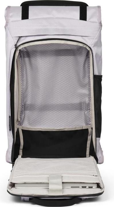 Actual product image Aevor Bar Bag (40 l)