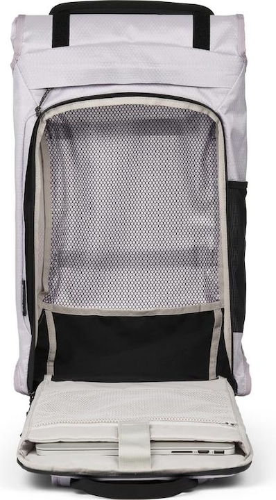 Produktbild Aevor Bar Bag (40 l)