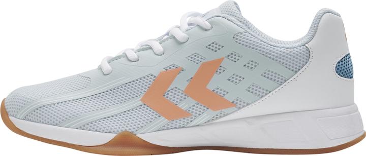 Produktbild hummel Root Elite (38.5)