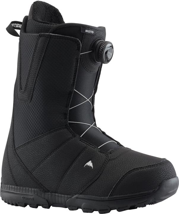 Produktbild Burton Moto Boa (44)