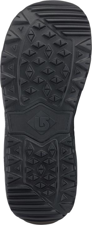 Produktbild Burton Moto Boa (44)