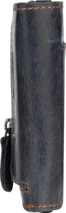 Produktbild Greenburry Kartenetui Vintage 1687