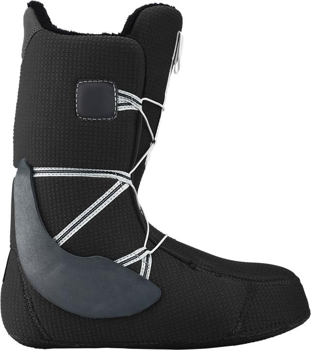 Produktbild Burton Moto Boa (44)