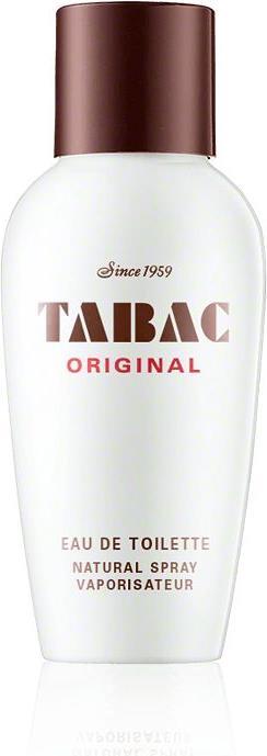 Immagine prodotto Tabac Originale (Eau de toilette, 50 ml)