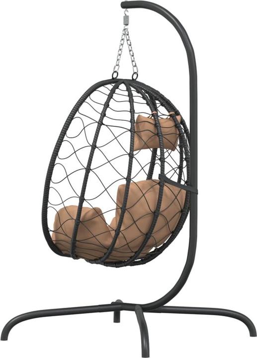 Produktbild vidaXL Banks (150 kg)