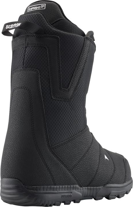 Produktbild Burton Moto Boa (44)