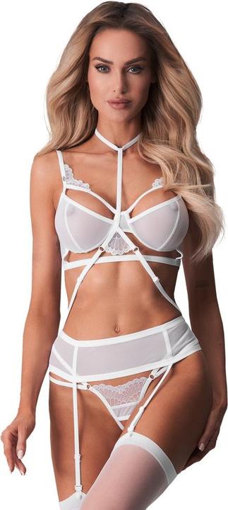 Produktbild Obsessive Set Premisis (S, M)