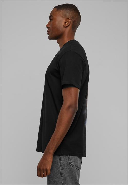 Produktbild Forgotten Faces Dyed Oversized Tee (XS)