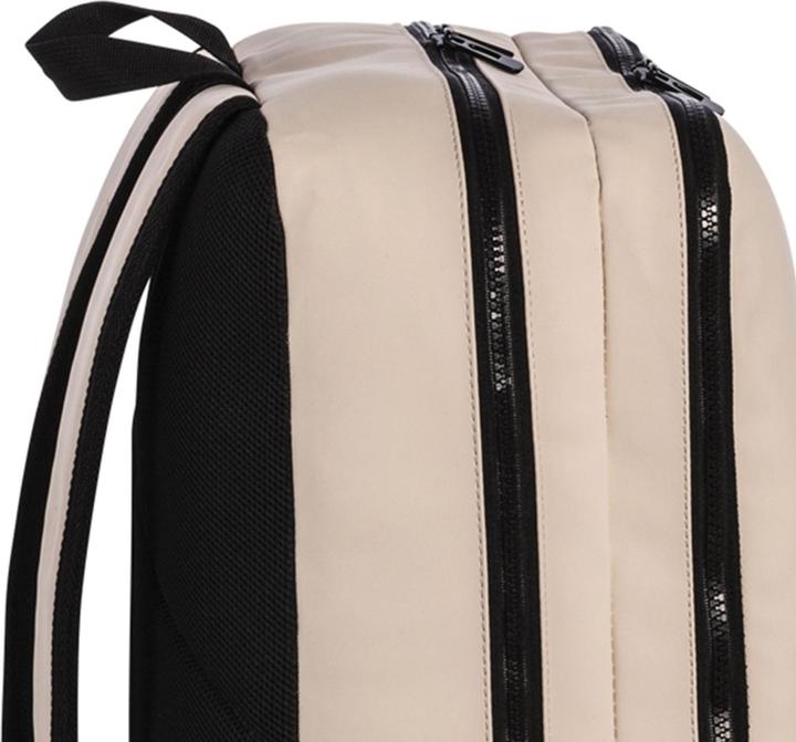 Immagine prodotto Bench Zaino Hydro Cube (18 l)