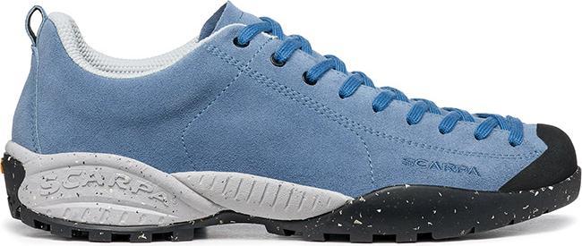 Produktbild Scarpa Mojito Planet-Suede (42)