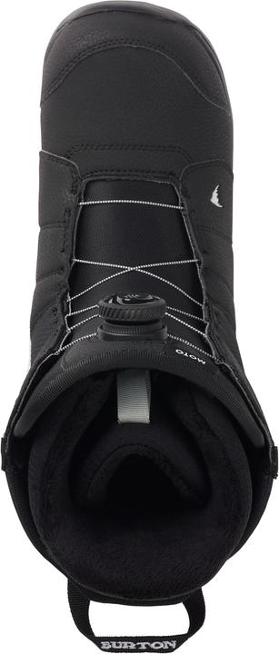 Produktbild Burton Moto Boa (44)