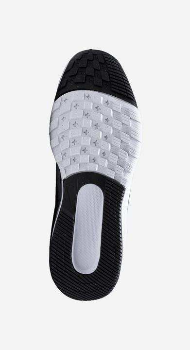 Produktbild Nike Star Runner 5 (38)