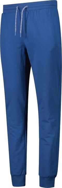 Produktbild CMP Campagnolo Jogginghose (3XL)