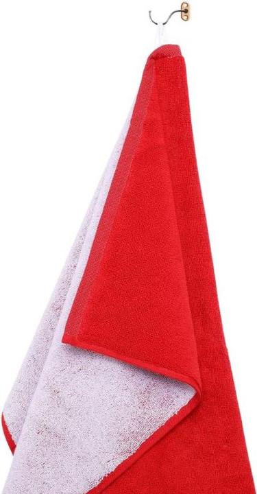 Image du produit Puma TEAM Serviette Large (70x140)