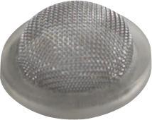 Produktbild Neoperl filteri mit Dichtung 3/4 Öffnung