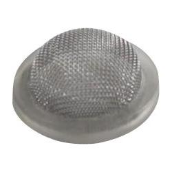 Neoperl, Duschmittel, filteri mit Dichtung 3/4 Öffnung