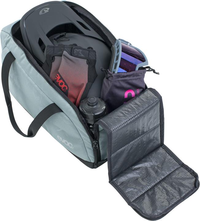 Image du produit Evoc Gear Bag 20L (20 l)