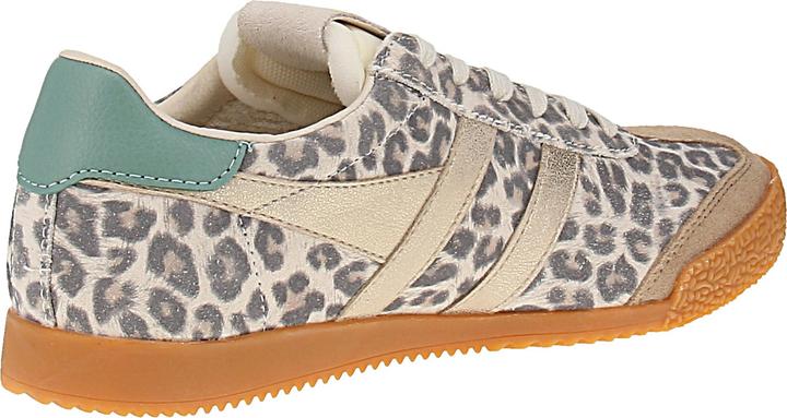 Actual product image Gola Elan