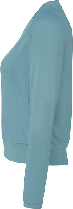 Immagine prodotto Kempa Top cropped (XS)