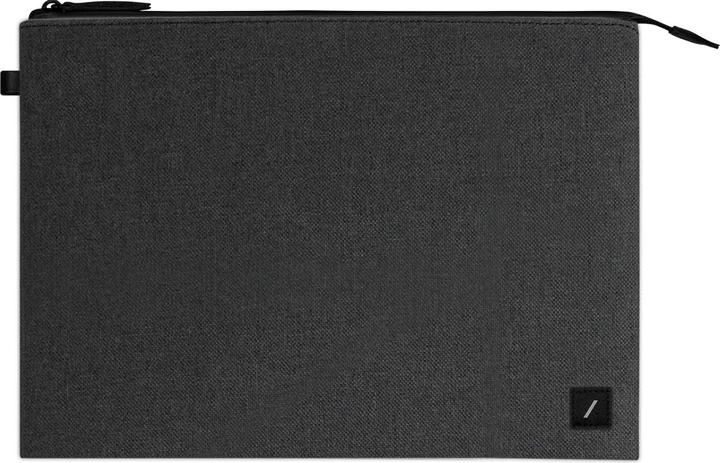 Image du produit Native Union STOW-LT-MBS-SLG-13 (13", Apple)