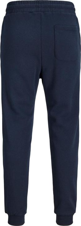 Image du produit Jack & Jones Gordon Bradley (L)