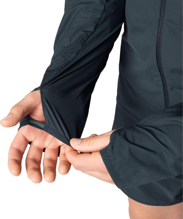 Immagine prodotto Dynafit Alpine Wind Jacke (XXL)