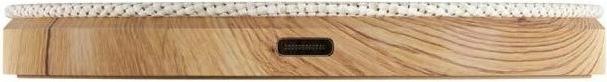 Produktbild Woodcessories EcoPad (15 W)