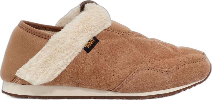 Teva ReEmber Plushed (37)
