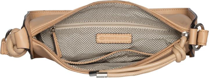 Actual product image Tom Tailor Cori shoulder bag 28 cm
