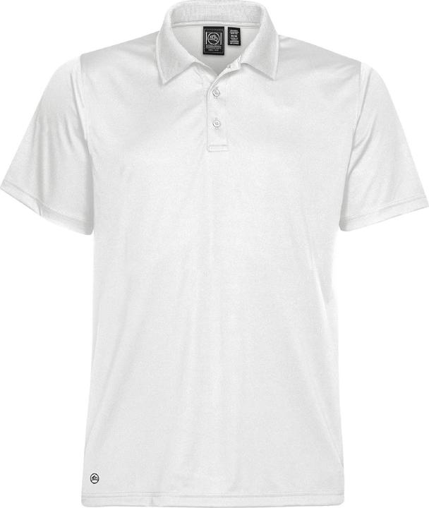Immagine prodotto Stormtech Polo Eclipse H2xdry Pique (XXL)