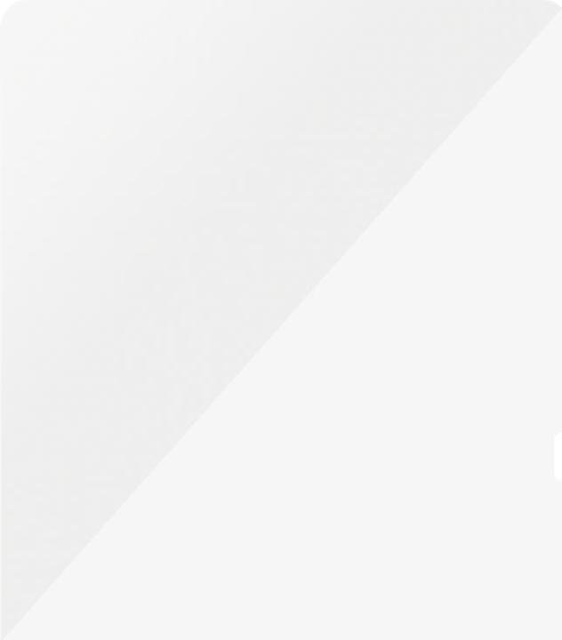 Image du produit PanzerGlass ® Screen Protector Samsung Ne (1 pièce(s), Galaxy Tab S11)