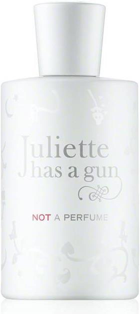 Immagine prodotto Juliette Has a Gun Non è un profumo (Eau de parfum, 100 ml)
